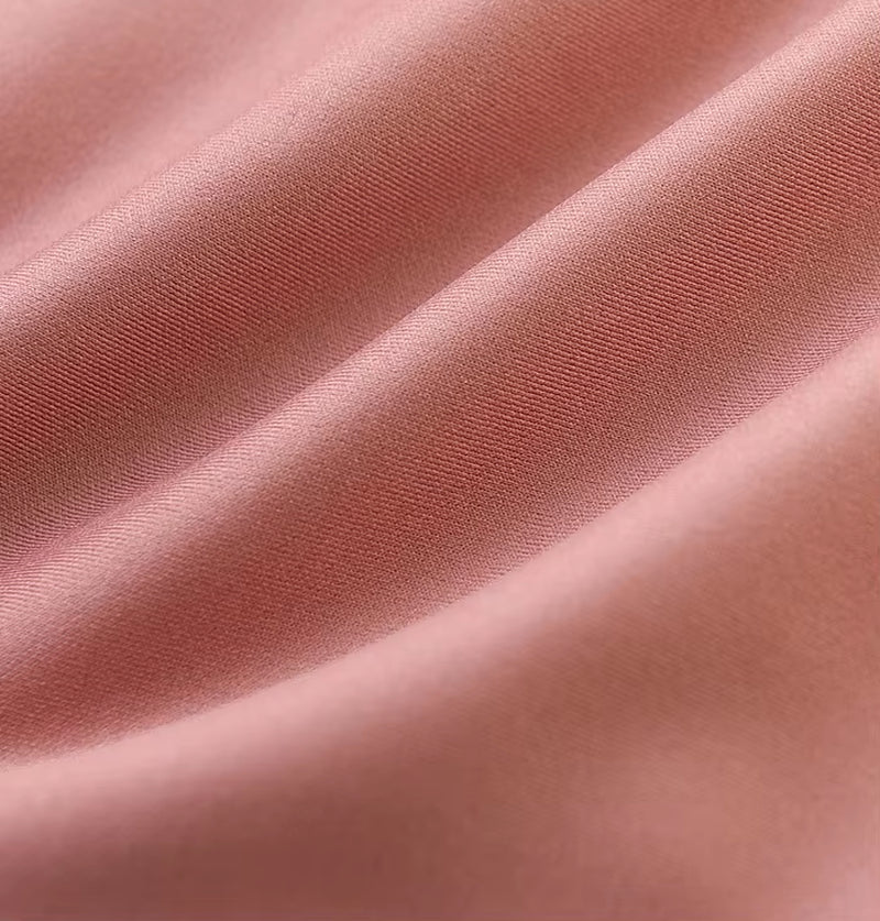 Ultra-Thin Jelly Glue Full Cover Semi-Fixed Bras Large Cup Seamless Gathering Underwear for Women 5XL