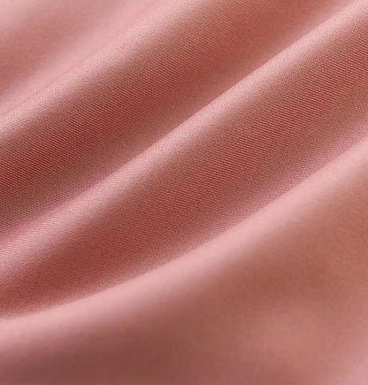 Ultra-Thin Jelly Glue Full Cover Semi-Fixed Bras Large Cup Seamless Gathering Underwear for Women 5XL