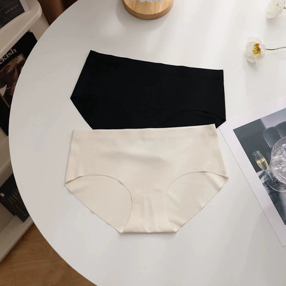 Full Cup Women'S Thin Soft Bra Set Large Size V-Neck 3D Jelly Strip Push-Up Seamless Bra Bralette Bra Set for Women