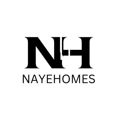www.nayehomes.com